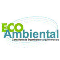 Eco Ambiental Consultoria de Engenharia e Arquitetura Ltda logo - Similar company to Eco Ambiental