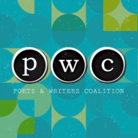 Poets And Writers Coalition