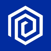 Amin Technology logo - Similar company to Amin Tech