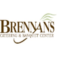 Brennan'S Catering & Banquet Center