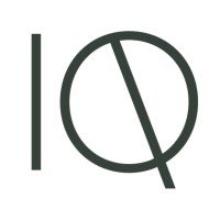 CostrixIQ logo - Similar company to Daelibs