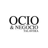 Ocio & Negocio Noticias logo - Similar company to Wofuture