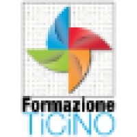 Formazioneticino Associazione