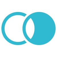 Paralab SL logo - Similar company to Paralab Sa