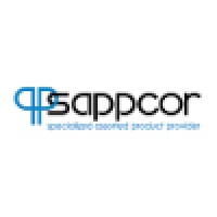Sappcor Ltd. logo - Similar company to Netmedia