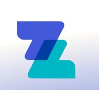 Zenith Saúde Mental logo - Similar company to Stellula It