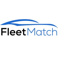 FleetMatch logo - Similar company to Carmatch