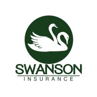 Swanson Insurance, a HUB International Company logo - Similar company to Nixts Solutions Pvt Ltd