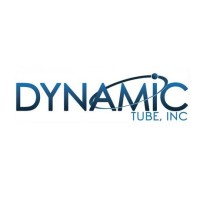 Dynamic Tube, Inc.