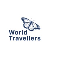 WorldTravellers DMC Sdn Bhd logo - Similar company to Dmc Solution (Kl) Sdn. Bhd.