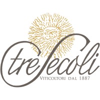 Tre Secoli Viticoltori in Piemonte dal 1887 logo - Similar company to Seregno Hub