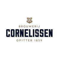 Cornelissen USA logo - Similar company to Imposter.Ai