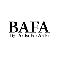 BAFA Pottery logo - Similar company to Let'S Connect