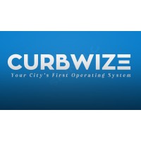 Curbwize, LLC logo - Similar company to Public Participation Partners
