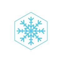 Snowflakes Software Pvt. Ltd logo - Similar company to Insight Technosoft