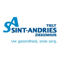AZ Sint-Andriesziekenhuis logo - Similar company to Zorg.Tech
