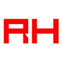 Rich Honour International Designs Co., Ltd. logo - Similar company to Poca Design