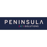 Peninsula Data Solutions logo - Similar company to Peninsula Data Secure Private Limited