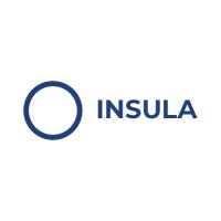 INSULA logo - Similar company to Pour La Défense Du Mirail
