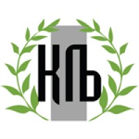 Centar za razvoj usluga socijalne zaštite 