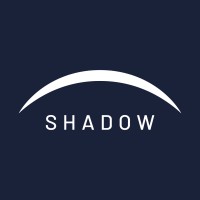 The Shadow House