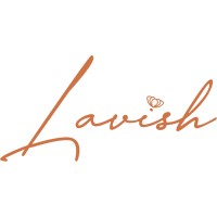 Lavish Florist logo - Similar company to Summit Ascent Holdings Ltd