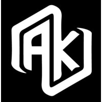 AnK [Accelerated Komputing] logo - Similar company to Omdena Nepal Chapter