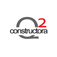 Q2 Constructora