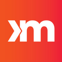 MDS Digital logo - Similar company to Nqūb