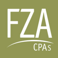 Fredrickzink & Associates, Pc