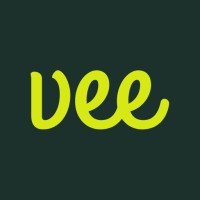 VeeShift logo - Similar company to Superbloom