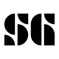 Specific Generic logo - Similar company to Joytrigd