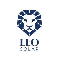 LEO Solar Enerji logo - Similar company to Mrm Solar