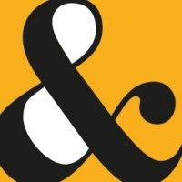Letters and Pictures / Quand la communication devient engagée et responsable logo - Similar company to Handi Zen