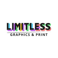 Limitless Roots Design Studio logo - Similar company to Limitless Health Technologies Inc.