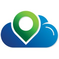 Jobcloud logo - Similar company to Betterstudy - Genève