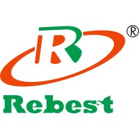 Rubai Metal logo - Similar company to Shkl Sanitary Ware