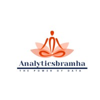 Analytics Bramha logo - Similar company to Empact - Emplusive Analytics & Creative Technologies
