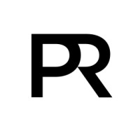 Procimo logo - Similar company to Tech2C