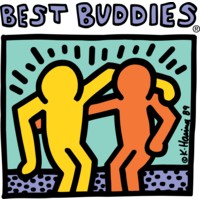 Best Buddies New Jersey