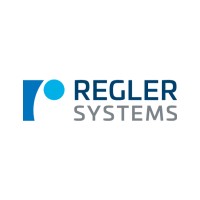 REGLER SYSTEMS GmbH logo - Similar company to Nextado Gmbh