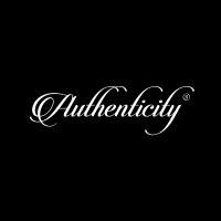 Authenticity logo - Similar company to Bit Sole