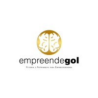 Empreendegol logo - Similar company to Eparceiro