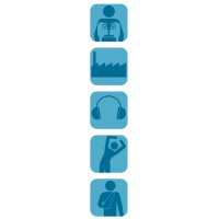 Preventative Healthcare Company Ltd logo - Similar company to San.T.Btp