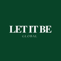 Let It Be Global logo - Similar company to Eight Path