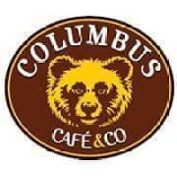 Columbus Café & Co Chartres logo - Similar company to Chartres Performances