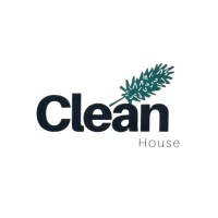 Clean House logo - Similar company to Progress Engineering Sarl