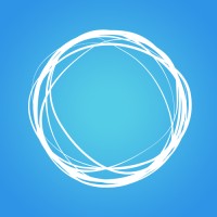 Unravel Consulting & Advisory logo - Similar company to Beyond Gaming