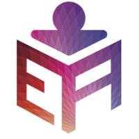 Event Training Australia logo - Similar company to Event Management Journal