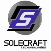 Solecraft Technologies logo - Similar company to Api Technologies